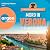 Mord in Verona: Cosy-Crime-...