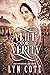 A LIfe for Verity by Lyn Cote