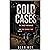 Cold Cases: The Most Infamo...