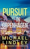 PURSUIT IN COPENH...