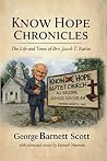 Know Hope Chronic...