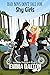 Bad Boys Don’t Fall For Shy Girls by Emma  Dalton