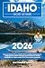 Idaho Bucket List Guide: Di...