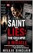 Saint of Lies: The Collapse...