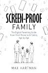 Screen-proof fami...