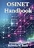 OSINET Handbook
