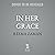 In Her Grace