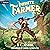 Infinite Farmer 2: A Dungeo...