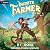 Infinite Farmer 2 by R. C. Joshua
