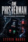 The Phisherman