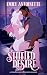 Shifted Desire