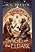 After Atlantis: Sage of The...