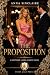 The Proposition (Westridge Ladies Academy Book 1) by Anna Sinclaire
