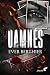 Damnés (dark romance)