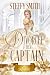 A Divorcee & Her Captain