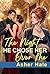 The Night He Chose Her Over Me by Asher Hale The Night He Chose Her Over Me by Asher Hale