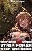 Gender Bender Futa Dungeon:...