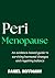 Perimenopause: An evidence-...