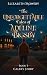 Caleb's Story by Elizabeth  Mowery