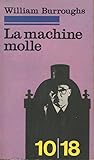La Machine molle