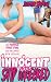 Innocent Until Ship Wrecked: Her Fertile First Time Used and Shared By the Castaways