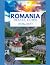 ROMANIA TRAVEL GUIDE 2026 –...