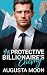 My Protective Billionaire's...