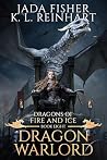 Dragon Siege