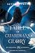A Fable of Guardians and Gl...
