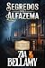 Segredos Entre a Alfazema: Um Mistério Policial Vitoriano com Elementos Paranormais | Edição em Português Europeu (Um Mistério de Clara Wetherly - Portugal Livro 3) (Portuguese Edition)