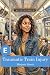 E Traumatic Train Injury