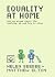 Equality at Home: why we ar...