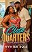 Close Quarters: A Curvy Gir...