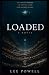 LOADED: An Archive