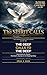 The DEEP Calls to the DEEP by Craig S. Davis