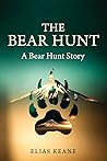 The Bear Hunt by Elias Keane