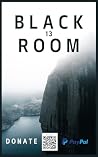 Black Room 13: A ...