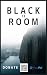 Black Room 13 by Devendra Singh Black Room 13 by Devendra Singh