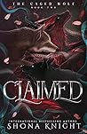 Claimed