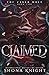 Claimed