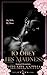 To Obey His Madness by Isis Melantha To Obey His Madness by Isis Melantha