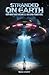 Stranded on Earth: How Nigh...