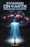 Stranded on Earth: How Night Skies Became E.T. the Extra Terrestrial