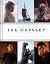 The World of The Odyssey: A...