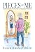 Pieces of Me by Susan Bush O'Brien