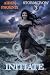 Initiate by Aiden Phoenix Initiate by Aiden Phoenix