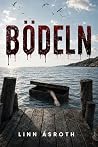 Bödeln