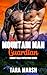 The Mountain Man Guardian: ...
