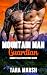 The Mountain Man Guardian by Tara Marsh