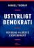 Ustyrligt demokrati - Verde...
